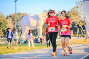 BIB: 
                            <button type="button" onclick="openModal(26183448)" class="btn btn-primary btn-sm float-right btn-popup" data-toggle="modal" data-target=".modal-high-quality">
                        <i class="fas fa-shopping-cart"></i> Add to Cart
                    </button>
                                            <button type="button" onclick="isThisMe(26183448, true)" class="btn btn-success btn-sm float-right btn-popup btn-isme hidden" data-toggle="tooltip" data-placement="bottom" title="นี่คือรูปของคุณใช่ไหม คลิกที่นี่เพื่อเอาเข้าอัลบั้ม">
                        <i class="fas fa-plus"></i> Add to album
                    </button>
                    <button type="button" onclick="isThisMe(26183448, false)" class="btn btn-warning btn-sm float-right btn-popup btn-isnotme hidden">
                        <i class="fas fa-ban"></i> Remove from album
                    </button>