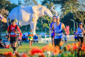 BIB: 
                            <button type="button" onclick="openModal(26184031)" class="btn btn-primary btn-sm float-right btn-popup" data-toggle="modal" data-target=".modal-high-quality">
                        <i class="fas fa-shopping-cart"></i> Add to Cart
                    </button>
                                            <button type="button" onclick="isThisMe(26184031, true)" class="btn btn-success btn-sm float-right btn-popup btn-isme hidden" data-toggle="tooltip" data-placement="bottom" title="นี่คือรูปของคุณใช่ไหม คลิกที่นี่เพื่อเอาเข้าอัลบั้ม">
                        <i class="fas fa-plus"></i> Add to album
                    </button>
                    <button type="button" onclick="isThisMe(26184031, false)" class="btn btn-warning btn-sm float-right btn-popup btn-isnotme hidden">
                        <i class="fas fa-ban"></i> Remove from album
                    </button>