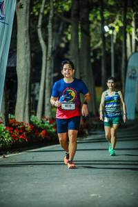 BIB: 
                            <button type="button" onclick="openModal(26185557)" class="btn btn-primary btn-sm float-right btn-popup" data-toggle="modal" data-target=".modal-high-quality">
                        <i class="fas fa-shopping-cart"></i> Add to Cart
                    </button>
                                            <button type="button" onclick="isThisMe(26185557, true)" class="btn btn-success btn-sm float-right btn-popup btn-isme hidden" data-toggle="tooltip" data-placement="bottom" title="นี่คือรูปของคุณใช่ไหม คลิกที่นี่เพื่อเอาเข้าอัลบั้ม">
                        <i class="fas fa-plus"></i> Add to album
                    </button>
                    <button type="button" onclick="isThisMe(26185557, false)" class="btn btn-warning btn-sm float-right btn-popup btn-isnotme hidden">
                        <i class="fas fa-ban"></i> Remove from album
                    </button>