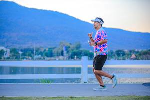 BIB: 
                            <button type="button" onclick="openModal(26184844)" class="btn btn-primary btn-sm float-right btn-popup" data-toggle="modal" data-target=".modal-high-quality">
                        <i class="fas fa-shopping-cart"></i> Add to Cart
                    </button>
                                            <button type="button" onclick="isThisMe(26184844, true)" class="btn btn-success btn-sm float-right btn-popup btn-isme hidden" data-toggle="tooltip" data-placement="bottom" title="นี่คือรูปของคุณใช่ไหม คลิกที่นี่เพื่อเอาเข้าอัลบั้ม">
                        <i class="fas fa-plus"></i> Add to album
                    </button>
                    <button type="button" onclick="isThisMe(26184844, false)" class="btn btn-warning btn-sm float-right btn-popup btn-isnotme hidden">
                        <i class="fas fa-ban"></i> Remove from album
                    </button>