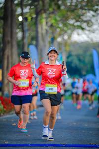 BIB: 
                            <button type="button" onclick="openModal(26184378)" class="btn btn-primary btn-sm float-right btn-popup" data-toggle="modal" data-target=".modal-high-quality">
                        <i class="fas fa-shopping-cart"></i> Add to Cart
                    </button>
                                            <button type="button" onclick="isThisMe(26184378, true)" class="btn btn-success btn-sm float-right btn-popup btn-isme hidden" data-toggle="tooltip" data-placement="bottom" title="นี่คือรูปของคุณใช่ไหม คลิกที่นี่เพื่อเอาเข้าอัลบั้ม">
                        <i class="fas fa-plus"></i> Add to album
                    </button>
                    <button type="button" onclick="isThisMe(26184378, false)" class="btn btn-warning btn-sm float-right btn-popup btn-isnotme hidden">
                        <i class="fas fa-ban"></i> Remove from album
                    </button>