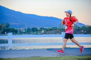 BIB: 
                            <button type="button" onclick="openModal(26184782)" class="btn btn-primary btn-sm float-right btn-popup" data-toggle="modal" data-target=".modal-high-quality">
                        <i class="fas fa-shopping-cart"></i> Add to Cart
                    </button>
                                            <button type="button" onclick="isThisMe(26184782, true)" class="btn btn-success btn-sm float-right btn-popup btn-isme hidden" data-toggle="tooltip" data-placement="bottom" title="นี่คือรูปของคุณใช่ไหม คลิกที่นี่เพื่อเอาเข้าอัลบั้ม">
                        <i class="fas fa-plus"></i> Add to album
                    </button>
                    <button type="button" onclick="isThisMe(26184782, false)" class="btn btn-warning btn-sm float-right btn-popup btn-isnotme hidden">
                        <i class="fas fa-ban"></i> Remove from album
                    </button>