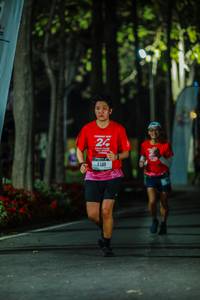 BIB: 
                            <button type="button" onclick="openModal(26185634)" class="btn btn-primary btn-sm float-right btn-popup" data-toggle="modal" data-target=".modal-high-quality">
                        <i class="fas fa-shopping-cart"></i> Add to Cart
                    </button>
                                            <button type="button" onclick="isThisMe(26185634, true)" class="btn btn-success btn-sm float-right btn-popup btn-isme hidden" data-toggle="tooltip" data-placement="bottom" title="นี่คือรูปของคุณใช่ไหม คลิกที่นี่เพื่อเอาเข้าอัลบั้ม">
                        <i class="fas fa-plus"></i> Add to album
                    </button>
                    <button type="button" onclick="isThisMe(26185634, false)" class="btn btn-warning btn-sm float-right btn-popup btn-isnotme hidden">
                        <i class="fas fa-ban"></i> Remove from album
                    </button>