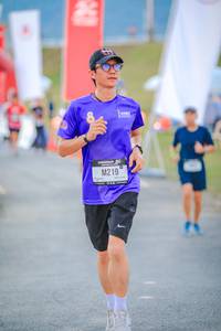 BIB: 
                            <button type="button" onclick="openModal(26185325)" class="btn btn-primary btn-sm float-right btn-popup" data-toggle="modal" data-target=".modal-high-quality">
                        <i class="fas fa-shopping-cart"></i> Add to Cart
                    </button>
                                            <button type="button" onclick="isThisMe(26185325, true)" class="btn btn-success btn-sm float-right btn-popup btn-isme hidden" data-toggle="tooltip" data-placement="bottom" title="นี่คือรูปของคุณใช่ไหม คลิกที่นี่เพื่อเอาเข้าอัลบั้ม">
                        <i class="fas fa-plus"></i> Add to album
                    </button>
                    <button type="button" onclick="isThisMe(26185325, false)" class="btn btn-warning btn-sm float-right btn-popup btn-isnotme hidden">
                        <i class="fas fa-ban"></i> Remove from album
                    </button>