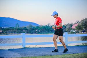 BIB: 
                            <button type="button" onclick="openModal(26184865)" class="btn btn-primary btn-sm float-right btn-popup" data-toggle="modal" data-target=".modal-high-quality">
                        <i class="fas fa-shopping-cart"></i> Add to Cart
                    </button>
                                            <button type="button" onclick="isThisMe(26184865, true)" class="btn btn-success btn-sm float-right btn-popup btn-isme hidden" data-toggle="tooltip" data-placement="bottom" title="นี่คือรูปของคุณใช่ไหม คลิกที่นี่เพื่อเอาเข้าอัลบั้ม">
                        <i class="fas fa-plus"></i> Add to album
                    </button>
                    <button type="button" onclick="isThisMe(26184865, false)" class="btn btn-warning btn-sm float-right btn-popup btn-isnotme hidden">
                        <i class="fas fa-ban"></i> Remove from album
                    </button>