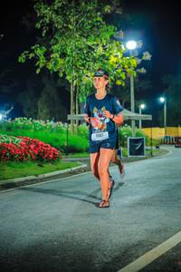 BIB: 
                            <button type="button" onclick="openModal(26186930)" class="btn btn-primary btn-sm float-right btn-popup" data-toggle="modal" data-target=".modal-high-quality">
                        <i class="fas fa-shopping-cart"></i> Add to Cart
                    </button>
                                            <button type="button" onclick="isThisMe(26186930, true)" class="btn btn-success btn-sm float-right btn-popup btn-isme hidden" data-toggle="tooltip" data-placement="bottom" title="นี่คือรูปของคุณใช่ไหม คลิกที่นี่เพื่อเอาเข้าอัลบั้ม">
                        <i class="fas fa-plus"></i> Add to album
                    </button>
                    <button type="button" onclick="isThisMe(26186930, false)" class="btn btn-warning btn-sm float-right btn-popup btn-isnotme hidden">
                        <i class="fas fa-ban"></i> Remove from album
                    </button>