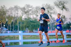 BIB: 
                            <button type="button" onclick="openModal(26185075)" class="btn btn-primary btn-sm float-right btn-popup" data-toggle="modal" data-target=".modal-high-quality">
                        <i class="fas fa-shopping-cart"></i> Add to Cart
                    </button>
                                            <button type="button" onclick="isThisMe(26185075, true)" class="btn btn-success btn-sm float-right btn-popup btn-isme hidden" data-toggle="tooltip" data-placement="bottom" title="นี่คือรูปของคุณใช่ไหม คลิกที่นี่เพื่อเอาเข้าอัลบั้ม">
                        <i class="fas fa-plus"></i> Add to album
                    </button>
                    <button type="button" onclick="isThisMe(26185075, false)" class="btn btn-warning btn-sm float-right btn-popup btn-isnotme hidden">
                        <i class="fas fa-ban"></i> Remove from album
                    </button>