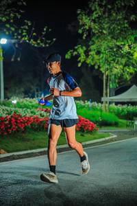 BIB: 
                            <button type="button" onclick="openModal(26186968)" class="btn btn-primary btn-sm float-right btn-popup" data-toggle="modal" data-target=".modal-high-quality">
                        <i class="fas fa-shopping-cart"></i> Add to Cart
                    </button>
                                            <button type="button" onclick="isThisMe(26186968, true)" class="btn btn-success btn-sm float-right btn-popup btn-isme hidden" data-toggle="tooltip" data-placement="bottom" title="นี่คือรูปของคุณใช่ไหม คลิกที่นี่เพื่อเอาเข้าอัลบั้ม">
                        <i class="fas fa-plus"></i> Add to album
                    </button>
                    <button type="button" onclick="isThisMe(26186968, false)" class="btn btn-warning btn-sm float-right btn-popup btn-isnotme hidden">
                        <i class="fas fa-ban"></i> Remove from album
                    </button>