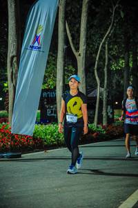 BIB: 
                            <button type="button" onclick="openModal(26187182)" class="btn btn-primary btn-sm float-right btn-popup" data-toggle="modal" data-target=".modal-high-quality">
                        <i class="fas fa-shopping-cart"></i> Add to Cart
                    </button>
                                            <button type="button" onclick="isThisMe(26187182, true)" class="btn btn-success btn-sm float-right btn-popup btn-isme hidden" data-toggle="tooltip" data-placement="bottom" title="นี่คือรูปของคุณใช่ไหม คลิกที่นี่เพื่อเอาเข้าอัลบั้ม">
                        <i class="fas fa-plus"></i> Add to album
                    </button>
                    <button type="button" onclick="isThisMe(26187182, false)" class="btn btn-warning btn-sm float-right btn-popup btn-isnotme hidden">
                        <i class="fas fa-ban"></i> Remove from album
                    </button>