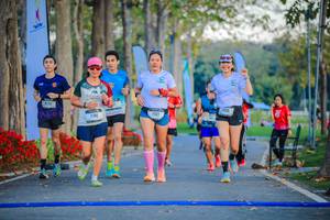 BIB: 
                            <button type="button" onclick="openModal(26184393)" class="btn btn-primary btn-sm float-right btn-popup" data-toggle="modal" data-target=".modal-high-quality">
                        <i class="fas fa-shopping-cart"></i> Add to Cart
                    </button>
                                            <button type="button" onclick="isThisMe(26184393, true)" class="btn btn-success btn-sm float-right btn-popup btn-isme hidden" data-toggle="tooltip" data-placement="bottom" title="นี่คือรูปของคุณใช่ไหม คลิกที่นี่เพื่อเอาเข้าอัลบั้ม">
                        <i class="fas fa-plus"></i> Add to album
                    </button>
                    <button type="button" onclick="isThisMe(26184393, false)" class="btn btn-warning btn-sm float-right btn-popup btn-isnotme hidden">
                        <i class="fas fa-ban"></i> Remove from album
                    </button>