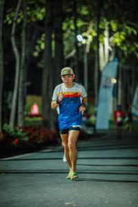 BIB: 
                            <button type="button" onclick="openModal(26185573)" class="btn btn-primary btn-sm float-right btn-popup" data-toggle="modal" data-target=".modal-high-quality">
                        <i class="fas fa-shopping-cart"></i> Add to Cart
                    </button>
                                            <button type="button" onclick="isThisMe(26185573, true)" class="btn btn-success btn-sm float-right btn-popup btn-isme hidden" data-toggle="tooltip" data-placement="bottom" title="นี่คือรูปของคุณใช่ไหม คลิกที่นี่เพื่อเอาเข้าอัลบั้ม">
                        <i class="fas fa-plus"></i> Add to album
                    </button>
                    <button type="button" onclick="isThisMe(26185573, false)" class="btn btn-warning btn-sm float-right btn-popup btn-isnotme hidden">
                        <i class="fas fa-ban"></i> Remove from album
                    </button>