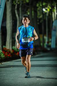 BIB: 
                            <button type="button" onclick="openModal(26185713)" class="btn btn-primary btn-sm float-right btn-popup" data-toggle="modal" data-target=".modal-high-quality">
                        <i class="fas fa-shopping-cart"></i> Add to Cart
                    </button>
                                            <button type="button" onclick="isThisMe(26185713, true)" class="btn btn-success btn-sm float-right btn-popup btn-isme hidden" data-toggle="tooltip" data-placement="bottom" title="นี่คือรูปของคุณใช่ไหม คลิกที่นี่เพื่อเอาเข้าอัลบั้ม">
                        <i class="fas fa-plus"></i> Add to album
                    </button>
                    <button type="button" onclick="isThisMe(26185713, false)" class="btn btn-warning btn-sm float-right btn-popup btn-isnotme hidden">
                        <i class="fas fa-ban"></i> Remove from album
                    </button>