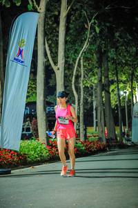 BIB: 
                            <button type="button" onclick="openModal(26187333)" class="btn btn-primary btn-sm float-right btn-popup" data-toggle="modal" data-target=".modal-high-quality">
                        <i class="fas fa-shopping-cart"></i> Add to Cart
                    </button>
                                            <button type="button" onclick="isThisMe(26187333, true)" class="btn btn-success btn-sm float-right btn-popup btn-isme hidden" data-toggle="tooltip" data-placement="bottom" title="นี่คือรูปของคุณใช่ไหม คลิกที่นี่เพื่อเอาเข้าอัลบั้ม">
                        <i class="fas fa-plus"></i> Add to album
                    </button>
                    <button type="button" onclick="isThisMe(26187333, false)" class="btn btn-warning btn-sm float-right btn-popup btn-isnotme hidden">
                        <i class="fas fa-ban"></i> Remove from album
                    </button>