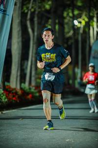 BIB: 
                            <button type="button" onclick="openModal(26185614)" class="btn btn-primary btn-sm float-right btn-popup" data-toggle="modal" data-target=".modal-high-quality">
                        <i class="fas fa-shopping-cart"></i> Add to Cart
                    </button>
                                            <button type="button" onclick="isThisMe(26185614, true)" class="btn btn-success btn-sm float-right btn-popup btn-isme hidden" data-toggle="tooltip" data-placement="bottom" title="นี่คือรูปของคุณใช่ไหม คลิกที่นี่เพื่อเอาเข้าอัลบั้ม">
                        <i class="fas fa-plus"></i> Add to album
                    </button>
                    <button type="button" onclick="isThisMe(26185614, false)" class="btn btn-warning btn-sm float-right btn-popup btn-isnotme hidden">
                        <i class="fas fa-ban"></i> Remove from album
                    </button>