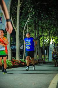 BIB: 
                            <button type="button" onclick="openModal(26187245)" class="btn btn-primary btn-sm float-right btn-popup" data-toggle="modal" data-target=".modal-high-quality">
                        <i class="fas fa-shopping-cart"></i> Add to Cart
                    </button>
                                            <button type="button" onclick="isThisMe(26187245, true)" class="btn btn-success btn-sm float-right btn-popup btn-isme hidden" data-toggle="tooltip" data-placement="bottom" title="นี่คือรูปของคุณใช่ไหม คลิกที่นี่เพื่อเอาเข้าอัลบั้ม">
                        <i class="fas fa-plus"></i> Add to album
                    </button>
                    <button type="button" onclick="isThisMe(26187245, false)" class="btn btn-warning btn-sm float-right btn-popup btn-isnotme hidden">
                        <i class="fas fa-ban"></i> Remove from album
                    </button>