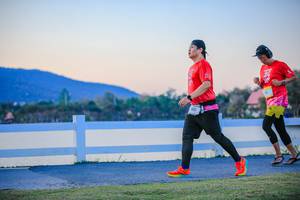 BIB: 
                            <button type="button" onclick="openModal(26184693)" class="btn btn-primary btn-sm float-right btn-popup" data-toggle="modal" data-target=".modal-high-quality">
                        <i class="fas fa-shopping-cart"></i> Add to Cart
                    </button>
                                            <button type="button" onclick="isThisMe(26184693, true)" class="btn btn-success btn-sm float-right btn-popup btn-isme hidden" data-toggle="tooltip" data-placement="bottom" title="นี่คือรูปของคุณใช่ไหม คลิกที่นี่เพื่อเอาเข้าอัลบั้ม">
                        <i class="fas fa-plus"></i> Add to album
                    </button>
                    <button type="button" onclick="isThisMe(26184693, false)" class="btn btn-warning btn-sm float-right btn-popup btn-isnotme hidden">
                        <i class="fas fa-ban"></i> Remove from album
                    </button>