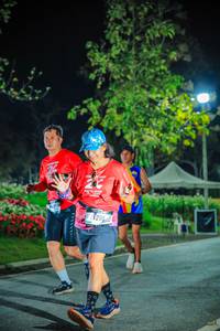 BIB: 
                            <button type="button" onclick="openModal(26186718)" class="btn btn-primary btn-sm float-right btn-popup" data-toggle="modal" data-target=".modal-high-quality">
                        <i class="fas fa-shopping-cart"></i> Add to Cart
                    </button>
                                            <button type="button" onclick="isThisMe(26186718, true)" class="btn btn-success btn-sm float-right btn-popup btn-isme hidden" data-toggle="tooltip" data-placement="bottom" title="นี่คือรูปของคุณใช่ไหม คลิกที่นี่เพื่อเอาเข้าอัลบั้ม">
                        <i class="fas fa-plus"></i> Add to album
                    </button>
                    <button type="button" onclick="isThisMe(26186718, false)" class="btn btn-warning btn-sm float-right btn-popup btn-isnotme hidden">
                        <i class="fas fa-ban"></i> Remove from album
                    </button>