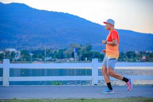 BIB: 
                            <button type="button" onclick="openModal(26184827)" class="btn btn-primary btn-sm float-right btn-popup" data-toggle="modal" data-target=".modal-high-quality">
                        <i class="fas fa-shopping-cart"></i> Add to Cart
                    </button>
                                            <button type="button" onclick="isThisMe(26184827, true)" class="btn btn-success btn-sm float-right btn-popup btn-isme hidden" data-toggle="tooltip" data-placement="bottom" title="นี่คือรูปของคุณใช่ไหม คลิกที่นี่เพื่อเอาเข้าอัลบั้ม">
                        <i class="fas fa-plus"></i> Add to album
                    </button>
                    <button type="button" onclick="isThisMe(26184827, false)" class="btn btn-warning btn-sm float-right btn-popup btn-isnotme hidden">
                        <i class="fas fa-ban"></i> Remove from album
                    </button>