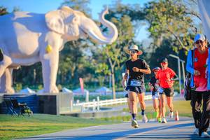 BIB: 
                            <button type="button" onclick="openModal(26183523)" class="btn btn-primary btn-sm float-right btn-popup" data-toggle="modal" data-target=".modal-high-quality">
                        <i class="fas fa-shopping-cart"></i> Add to Cart
                    </button>
                                            <button type="button" onclick="isThisMe(26183523, true)" class="btn btn-success btn-sm float-right btn-popup btn-isme hidden" data-toggle="tooltip" data-placement="bottom" title="นี่คือรูปของคุณใช่ไหม คลิกที่นี่เพื่อเอาเข้าอัลบั้ม">
                        <i class="fas fa-plus"></i> Add to album
                    </button>
                    <button type="button" onclick="isThisMe(26183523, false)" class="btn btn-warning btn-sm float-right btn-popup btn-isnotme hidden">
                        <i class="fas fa-ban"></i> Remove from album
                    </button>