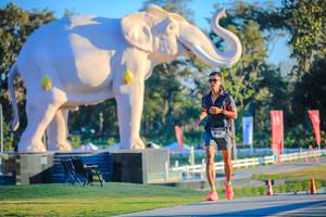 BIB: 
                            <button type="button" onclick="openModal(26183495)" class="btn btn-primary btn-sm float-right btn-popup" data-toggle="modal" data-target=".modal-high-quality">
                        <i class="fas fa-shopping-cart"></i> Add to Cart
                    </button>
                                            <button type="button" onclick="isThisMe(26183495, true)" class="btn btn-success btn-sm float-right btn-popup btn-isme hidden" data-toggle="tooltip" data-placement="bottom" title="นี่คือรูปของคุณใช่ไหม คลิกที่นี่เพื่อเอาเข้าอัลบั้ม">
                        <i class="fas fa-plus"></i> Add to album
                    </button>
                    <button type="button" onclick="isThisMe(26183495, false)" class="btn btn-warning btn-sm float-right btn-popup btn-isnotme hidden">
                        <i class="fas fa-ban"></i> Remove from album
                    </button>