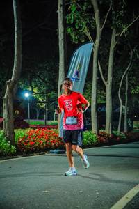 BIB: 
                            <button type="button" onclick="openModal(26187114)" class="btn btn-primary btn-sm float-right btn-popup" data-toggle="modal" data-target=".modal-high-quality">
                        <i class="fas fa-shopping-cart"></i> Add to Cart
                    </button>
                                            <button type="button" onclick="isThisMe(26187114, true)" class="btn btn-success btn-sm float-right btn-popup btn-isme hidden" data-toggle="tooltip" data-placement="bottom" title="นี่คือรูปของคุณใช่ไหม คลิกที่นี่เพื่อเอาเข้าอัลบั้ม">
                        <i class="fas fa-plus"></i> Add to album
                    </button>
                    <button type="button" onclick="isThisMe(26187114, false)" class="btn btn-warning btn-sm float-right btn-popup btn-isnotme hidden">
                        <i class="fas fa-ban"></i> Remove from album
                    </button>