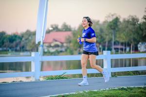 BIB: 
                            <button type="button" onclick="openModal(26185225)" class="btn btn-primary btn-sm float-right btn-popup" data-toggle="modal" data-target=".modal-high-quality">
                        <i class="fas fa-shopping-cart"></i> Add to Cart
                    </button>
                                            <button type="button" onclick="isThisMe(26185225, true)" class="btn btn-success btn-sm float-right btn-popup btn-isme hidden" data-toggle="tooltip" data-placement="bottom" title="นี่คือรูปของคุณใช่ไหม คลิกที่นี่เพื่อเอาเข้าอัลบั้ม">
                        <i class="fas fa-plus"></i> Add to album
                    </button>
                    <button type="button" onclick="isThisMe(26185225, false)" class="btn btn-warning btn-sm float-right btn-popup btn-isnotme hidden">
                        <i class="fas fa-ban"></i> Remove from album
                    </button>