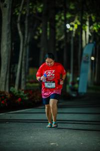 BIB: 
                            <button type="button" onclick="openModal(26185541)" class="btn btn-primary btn-sm float-right btn-popup" data-toggle="modal" data-target=".modal-high-quality">
                        <i class="fas fa-shopping-cart"></i> Add to Cart
                    </button>
                                            <button type="button" onclick="isThisMe(26185541, true)" class="btn btn-success btn-sm float-right btn-popup btn-isme hidden" data-toggle="tooltip" data-placement="bottom" title="นี่คือรูปของคุณใช่ไหม คลิกที่นี่เพื่อเอาเข้าอัลบั้ม">
                        <i class="fas fa-plus"></i> Add to album
                    </button>
                    <button type="button" onclick="isThisMe(26185541, false)" class="btn btn-warning btn-sm float-right btn-popup btn-isnotme hidden">
                        <i class="fas fa-ban"></i> Remove from album
                    </button>