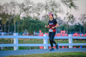 BIB: 
                            <button type="button" onclick="openModal(26185088)" class="btn btn-primary btn-sm float-right btn-popup" data-toggle="modal" data-target=".modal-high-quality">
                        <i class="fas fa-shopping-cart"></i> Add to Cart
                    </button>
                                            <button type="button" onclick="isThisMe(26185088, true)" class="btn btn-success btn-sm float-right btn-popup btn-isme hidden" data-toggle="tooltip" data-placement="bottom" title="นี่คือรูปของคุณใช่ไหม คลิกที่นี่เพื่อเอาเข้าอัลบั้ม">
                        <i class="fas fa-plus"></i> Add to album
                    </button>
                    <button type="button" onclick="isThisMe(26185088, false)" class="btn btn-warning btn-sm float-right btn-popup btn-isnotme hidden">
                        <i class="fas fa-ban"></i> Remove from album
                    </button>