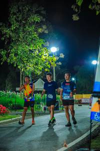 BIB: 
                            <button type="button" onclick="openModal(26186721)" class="btn btn-primary btn-sm float-right btn-popup" data-toggle="modal" data-target=".modal-high-quality">
                        <i class="fas fa-shopping-cart"></i> Add to Cart
                    </button>
                                            <button type="button" onclick="isThisMe(26186721, true)" class="btn btn-success btn-sm float-right btn-popup btn-isme hidden" data-toggle="tooltip" data-placement="bottom" title="นี่คือรูปของคุณใช่ไหม คลิกที่นี่เพื่อเอาเข้าอัลบั้ม">
                        <i class="fas fa-plus"></i> Add to album
                    </button>
                    <button type="button" onclick="isThisMe(26186721, false)" class="btn btn-warning btn-sm float-right btn-popup btn-isnotme hidden">
                        <i class="fas fa-ban"></i> Remove from album
                    </button>