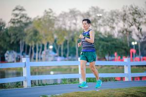 BIB: 
                            <button type="button" onclick="openModal(26185074)" class="btn btn-primary btn-sm float-right btn-popup" data-toggle="modal" data-target=".modal-high-quality">
                        <i class="fas fa-shopping-cart"></i> Add to Cart
                    </button>
                                            <button type="button" onclick="isThisMe(26185074, true)" class="btn btn-success btn-sm float-right btn-popup btn-isme hidden" data-toggle="tooltip" data-placement="bottom" title="นี่คือรูปของคุณใช่ไหม คลิกที่นี่เพื่อเอาเข้าอัลบั้ม">
                        <i class="fas fa-plus"></i> Add to album
                    </button>
                    <button type="button" onclick="isThisMe(26185074, false)" class="btn btn-warning btn-sm float-right btn-popup btn-isnotme hidden">
                        <i class="fas fa-ban"></i> Remove from album
                    </button>