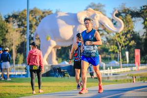 BIB: 
                            <button type="button" onclick="openModal(26183509)" class="btn btn-primary btn-sm float-right btn-popup" data-toggle="modal" data-target=".modal-high-quality">
                        <i class="fas fa-shopping-cart"></i> Add to Cart
                    </button>
                                            <button type="button" onclick="isThisMe(26183509, true)" class="btn btn-success btn-sm float-right btn-popup btn-isme hidden" data-toggle="tooltip" data-placement="bottom" title="นี่คือรูปของคุณใช่ไหม คลิกที่นี่เพื่อเอาเข้าอัลบั้ม">
                        <i class="fas fa-plus"></i> Add to album
                    </button>
                    <button type="button" onclick="isThisMe(26183509, false)" class="btn btn-warning btn-sm float-right btn-popup btn-isnotme hidden">
                        <i class="fas fa-ban"></i> Remove from album
                    </button>