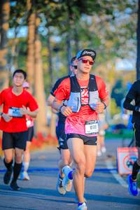 BIB: 
                            <button type="button" onclick="openModal(26184091)" class="btn btn-primary btn-sm float-right btn-popup" data-toggle="modal" data-target=".modal-high-quality">
                        <i class="fas fa-shopping-cart"></i> Add to Cart
                    </button>
                                            <button type="button" onclick="isThisMe(26184091, true)" class="btn btn-success btn-sm float-right btn-popup btn-isme hidden" data-toggle="tooltip" data-placement="bottom" title="นี่คือรูปของคุณใช่ไหม คลิกที่นี่เพื่อเอาเข้าอัลบั้ม">
                        <i class="fas fa-plus"></i> Add to album
                    </button>
                    <button type="button" onclick="isThisMe(26184091, false)" class="btn btn-warning btn-sm float-right btn-popup btn-isnotme hidden">
                        <i class="fas fa-ban"></i> Remove from album
                    </button>