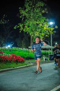 BIB: 
                            <button type="button" onclick="openModal(26186750)" class="btn btn-primary btn-sm float-right btn-popup" data-toggle="modal" data-target=".modal-high-quality">
                        <i class="fas fa-shopping-cart"></i> Add to Cart
                    </button>
                                            <button type="button" onclick="isThisMe(26186750, true)" class="btn btn-success btn-sm float-right btn-popup btn-isme hidden" data-toggle="tooltip" data-placement="bottom" title="นี่คือรูปของคุณใช่ไหม คลิกที่นี่เพื่อเอาเข้าอัลบั้ม">
                        <i class="fas fa-plus"></i> Add to album
                    </button>
                    <button type="button" onclick="isThisMe(26186750, false)" class="btn btn-warning btn-sm float-right btn-popup btn-isnotme hidden">
                        <i class="fas fa-ban"></i> Remove from album
                    </button>