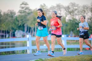 BIB: 
                            <button type="button" onclick="openModal(26184946)" class="btn btn-primary btn-sm float-right btn-popup" data-toggle="modal" data-target=".modal-high-quality">
                        <i class="fas fa-shopping-cart"></i> Add to Cart
                    </button>
                                            <button type="button" onclick="isThisMe(26184946, true)" class="btn btn-success btn-sm float-right btn-popup btn-isme hidden" data-toggle="tooltip" data-placement="bottom" title="นี่คือรูปของคุณใช่ไหม คลิกที่นี่เพื่อเอาเข้าอัลบั้ม">
                        <i class="fas fa-plus"></i> Add to album
                    </button>
                    <button type="button" onclick="isThisMe(26184946, false)" class="btn btn-warning btn-sm float-right btn-popup btn-isnotme hidden">
                        <i class="fas fa-ban"></i> Remove from album
                    </button>