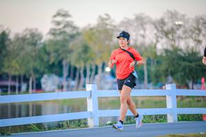 BIB: 
                            <button type="button" onclick="openModal(26185152)" class="btn btn-primary btn-sm float-right btn-popup" data-toggle="modal" data-target=".modal-high-quality">
                        <i class="fas fa-shopping-cart"></i> Add to Cart
                    </button>
                                            <button type="button" onclick="isThisMe(26185152, true)" class="btn btn-success btn-sm float-right btn-popup btn-isme hidden" data-toggle="tooltip" data-placement="bottom" title="นี่คือรูปของคุณใช่ไหม คลิกที่นี่เพื่อเอาเข้าอัลบั้ม">
                        <i class="fas fa-plus"></i> Add to album
                    </button>
                    <button type="button" onclick="isThisMe(26185152, false)" class="btn btn-warning btn-sm float-right btn-popup btn-isnotme hidden">
                        <i class="fas fa-ban"></i> Remove from album
                    </button>