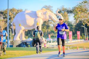 BIB: 
                            <button type="button" onclick="openModal(26183440)" class="btn btn-primary btn-sm float-right btn-popup" data-toggle="modal" data-target=".modal-high-quality">
                        <i class="fas fa-shopping-cart"></i> Add to Cart
                    </button>
                                            <button type="button" onclick="isThisMe(26183440, true)" class="btn btn-success btn-sm float-right btn-popup btn-isme hidden" data-toggle="tooltip" data-placement="bottom" title="นี่คือรูปของคุณใช่ไหม คลิกที่นี่เพื่อเอาเข้าอัลบั้ม">
                        <i class="fas fa-plus"></i> Add to album
                    </button>
                    <button type="button" onclick="isThisMe(26183440, false)" class="btn btn-warning btn-sm float-right btn-popup btn-isnotme hidden">
                        <i class="fas fa-ban"></i> Remove from album
                    </button>