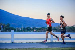 BIB: 
                            <button type="button" onclick="openModal(26184648)" class="btn btn-primary btn-sm float-right btn-popup" data-toggle="modal" data-target=".modal-high-quality">
                        <i class="fas fa-shopping-cart"></i> Add to Cart
                    </button>
                                            <button type="button" onclick="isThisMe(26184648, true)" class="btn btn-success btn-sm float-right btn-popup btn-isme hidden" data-toggle="tooltip" data-placement="bottom" title="นี่คือรูปของคุณใช่ไหม คลิกที่นี่เพื่อเอาเข้าอัลบั้ม">
                        <i class="fas fa-plus"></i> Add to album
                    </button>
                    <button type="button" onclick="isThisMe(26184648, false)" class="btn btn-warning btn-sm float-right btn-popup btn-isnotme hidden">
                        <i class="fas fa-ban"></i> Remove from album
                    </button>