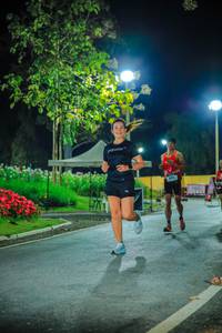 BIB: 
                            <button type="button" onclick="openModal(26187044)" class="btn btn-primary btn-sm float-right btn-popup" data-toggle="modal" data-target=".modal-high-quality">
                        <i class="fas fa-shopping-cart"></i> Add to Cart
                    </button>
                                            <button type="button" onclick="isThisMe(26187044, true)" class="btn btn-success btn-sm float-right btn-popup btn-isme hidden" data-toggle="tooltip" data-placement="bottom" title="นี่คือรูปของคุณใช่ไหม คลิกที่นี่เพื่อเอาเข้าอัลบั้ม">
                        <i class="fas fa-plus"></i> Add to album
                    </button>
                    <button type="button" onclick="isThisMe(26187044, false)" class="btn btn-warning btn-sm float-right btn-popup btn-isnotme hidden">
                        <i class="fas fa-ban"></i> Remove from album
                    </button>