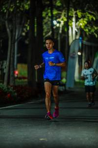 BIB: 
                            <button type="button" onclick="openModal(26185694)" class="btn btn-primary btn-sm float-right btn-popup" data-toggle="modal" data-target=".modal-high-quality">
                        <i class="fas fa-shopping-cart"></i> Add to Cart
                    </button>
                                            <button type="button" onclick="isThisMe(26185694, true)" class="btn btn-success btn-sm float-right btn-popup btn-isme hidden" data-toggle="tooltip" data-placement="bottom" title="นี่คือรูปของคุณใช่ไหม คลิกที่นี่เพื่อเอาเข้าอัลบั้ม">
                        <i class="fas fa-plus"></i> Add to album
                    </button>
                    <button type="button" onclick="isThisMe(26185694, false)" class="btn btn-warning btn-sm float-right btn-popup btn-isnotme hidden">
                        <i class="fas fa-ban"></i> Remove from album
                    </button>