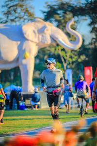 BIB: 
                            <button type="button" onclick="openModal(26183875)" class="btn btn-primary btn-sm float-right btn-popup" data-toggle="modal" data-target=".modal-high-quality">
                        <i class="fas fa-shopping-cart"></i> Add to Cart
                    </button>
                                            <button type="button" onclick="isThisMe(26183875, true)" class="btn btn-success btn-sm float-right btn-popup btn-isme hidden" data-toggle="tooltip" data-placement="bottom" title="นี่คือรูปของคุณใช่ไหม คลิกที่นี่เพื่อเอาเข้าอัลบั้ม">
                        <i class="fas fa-plus"></i> Add to album
                    </button>
                    <button type="button" onclick="isThisMe(26183875, false)" class="btn btn-warning btn-sm float-right btn-popup btn-isnotme hidden">
                        <i class="fas fa-ban"></i> Remove from album
                    </button>