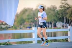 BIB: 
                            <button type="button" onclick="openModal(26185169)" class="btn btn-primary btn-sm float-right btn-popup" data-toggle="modal" data-target=".modal-high-quality">
                        <i class="fas fa-shopping-cart"></i> Add to Cart
                    </button>
                                            <button type="button" onclick="isThisMe(26185169, true)" class="btn btn-success btn-sm float-right btn-popup btn-isme hidden" data-toggle="tooltip" data-placement="bottom" title="นี่คือรูปของคุณใช่ไหม คลิกที่นี่เพื่อเอาเข้าอัลบั้ม">
                        <i class="fas fa-plus"></i> Add to album
                    </button>
                    <button type="button" onclick="isThisMe(26185169, false)" class="btn btn-warning btn-sm float-right btn-popup btn-isnotme hidden">
                        <i class="fas fa-ban"></i> Remove from album
                    </button>