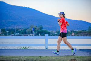 BIB: 
                            <button type="button" onclick="openModal(26184638)" class="btn btn-primary btn-sm float-right btn-popup" data-toggle="modal" data-target=".modal-high-quality">
                        <i class="fas fa-shopping-cart"></i> Add to Cart
                    </button>
                                            <button type="button" onclick="isThisMe(26184638, true)" class="btn btn-success btn-sm float-right btn-popup btn-isme hidden" data-toggle="tooltip" data-placement="bottom" title="นี่คือรูปของคุณใช่ไหม คลิกที่นี่เพื่อเอาเข้าอัลบั้ม">
                        <i class="fas fa-plus"></i> Add to album
                    </button>
                    <button type="button" onclick="isThisMe(26184638, false)" class="btn btn-warning btn-sm float-right btn-popup btn-isnotme hidden">
                        <i class="fas fa-ban"></i> Remove from album
                    </button>