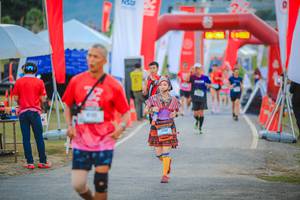 BIB: 
                            <button type="button" onclick="openModal(26185230)" class="btn btn-primary btn-sm float-right btn-popup" data-toggle="modal" data-target=".modal-high-quality">
                        <i class="fas fa-shopping-cart"></i> Add to Cart
                    </button>
                                            <button type="button" onclick="isThisMe(26185230, true)" class="btn btn-success btn-sm float-right btn-popup btn-isme hidden" data-toggle="tooltip" data-placement="bottom" title="นี่คือรูปของคุณใช่ไหม คลิกที่นี่เพื่อเอาเข้าอัลบั้ม">
                        <i class="fas fa-plus"></i> Add to album
                    </button>
                    <button type="button" onclick="isThisMe(26185230, false)" class="btn btn-warning btn-sm float-right btn-popup btn-isnotme hidden">
                        <i class="fas fa-ban"></i> Remove from album
                    </button>