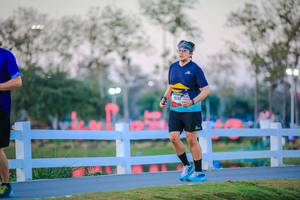 BIB: 
                            <button type="button" onclick="openModal(26185158)" class="btn btn-primary btn-sm float-right btn-popup" data-toggle="modal" data-target=".modal-high-quality">
                        <i class="fas fa-shopping-cart"></i> Add to Cart
                    </button>
                                            <button type="button" onclick="isThisMe(26185158, true)" class="btn btn-success btn-sm float-right btn-popup btn-isme hidden" data-toggle="tooltip" data-placement="bottom" title="นี่คือรูปของคุณใช่ไหม คลิกที่นี่เพื่อเอาเข้าอัลบั้ม">
                        <i class="fas fa-plus"></i> Add to album
                    </button>
                    <button type="button" onclick="isThisMe(26185158, false)" class="btn btn-warning btn-sm float-right btn-popup btn-isnotme hidden">
                        <i class="fas fa-ban"></i> Remove from album
                    </button>