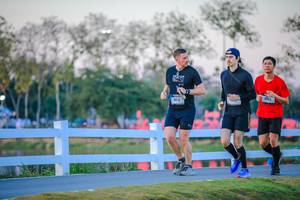 BIB: 
                            <button type="button" onclick="openModal(26185097)" class="btn btn-primary btn-sm float-right btn-popup" data-toggle="modal" data-target=".modal-high-quality">
                        <i class="fas fa-shopping-cart"></i> Add to Cart
                    </button>
                                            <button type="button" onclick="isThisMe(26185097, true)" class="btn btn-success btn-sm float-right btn-popup btn-isme hidden" data-toggle="tooltip" data-placement="bottom" title="นี่คือรูปของคุณใช่ไหม คลิกที่นี่เพื่อเอาเข้าอัลบั้ม">
                        <i class="fas fa-plus"></i> Add to album
                    </button>
                    <button type="button" onclick="isThisMe(26185097, false)" class="btn btn-warning btn-sm float-right btn-popup btn-isnotme hidden">
                        <i class="fas fa-ban"></i> Remove from album
                    </button>