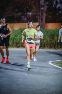 BIB: 
                            <button type="button" onclick="openModal(26185441)" class="btn btn-primary btn-sm float-right btn-popup" data-toggle="modal" data-target=".modal-high-quality">
                        <i class="fas fa-shopping-cart"></i> Add to Cart
                    </button>
                                            <button type="button" onclick="isThisMe(26185441, true)" class="btn btn-success btn-sm float-right btn-popup btn-isme hidden" data-toggle="tooltip" data-placement="bottom" title="นี่คือรูปของคุณใช่ไหม คลิกที่นี่เพื่อเอาเข้าอัลบั้ม">
                        <i class="fas fa-plus"></i> Add to album
                    </button>
                    <button type="button" onclick="isThisMe(26185441, false)" class="btn btn-warning btn-sm float-right btn-popup btn-isnotme hidden">
                        <i class="fas fa-ban"></i> Remove from album
                    </button>