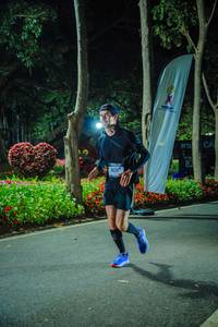 BIB: 
                            <button type="button" onclick="openModal(26187094)" class="btn btn-primary btn-sm float-right btn-popup" data-toggle="modal" data-target=".modal-high-quality">
                        <i class="fas fa-shopping-cart"></i> Add to Cart
                    </button>
                                            <button type="button" onclick="isThisMe(26187094, true)" class="btn btn-success btn-sm float-right btn-popup btn-isme hidden" data-toggle="tooltip" data-placement="bottom" title="นี่คือรูปของคุณใช่ไหม คลิกที่นี่เพื่อเอาเข้าอัลบั้ม">
                        <i class="fas fa-plus"></i> Add to album
                    </button>
                    <button type="button" onclick="isThisMe(26187094, false)" class="btn btn-warning btn-sm float-right btn-popup btn-isnotme hidden">
                        <i class="fas fa-ban"></i> Remove from album
                    </button>