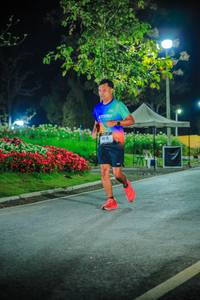 BIB: 
                            <button type="button" onclick="openModal(26186985)" class="btn btn-primary btn-sm float-right btn-popup" data-toggle="modal" data-target=".modal-high-quality">
                        <i class="fas fa-shopping-cart"></i> Add to Cart
                    </button>
                                            <button type="button" onclick="isThisMe(26186985, true)" class="btn btn-success btn-sm float-right btn-popup btn-isme hidden" data-toggle="tooltip" data-placement="bottom" title="นี่คือรูปของคุณใช่ไหม คลิกที่นี่เพื่อเอาเข้าอัลบั้ม">
                        <i class="fas fa-plus"></i> Add to album
                    </button>
                    <button type="button" onclick="isThisMe(26186985, false)" class="btn btn-warning btn-sm float-right btn-popup btn-isnotme hidden">
                        <i class="fas fa-ban"></i> Remove from album
                    </button>