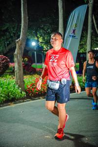 BIB: 
                            <button type="button" onclick="openModal(26187064)" class="btn btn-primary btn-sm float-right btn-popup" data-toggle="modal" data-target=".modal-high-quality">
                        <i class="fas fa-shopping-cart"></i> Add to Cart
                    </button>
                                            <button type="button" onclick="isThisMe(26187064, true)" class="btn btn-success btn-sm float-right btn-popup btn-isme hidden" data-toggle="tooltip" data-placement="bottom" title="นี่คือรูปของคุณใช่ไหม คลิกที่นี่เพื่อเอาเข้าอัลบั้ม">
                        <i class="fas fa-plus"></i> Add to album
                    </button>
                    <button type="button" onclick="isThisMe(26187064, false)" class="btn btn-warning btn-sm float-right btn-popup btn-isnotme hidden">
                        <i class="fas fa-ban"></i> Remove from album
                    </button>