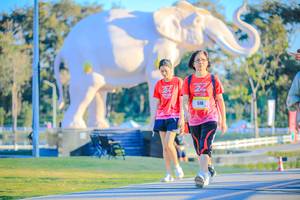 BIB: 
                            <button type="button" onclick="openModal(26183406)" class="btn btn-primary btn-sm float-right btn-popup" data-toggle="modal" data-target=".modal-high-quality">
                        <i class="fas fa-shopping-cart"></i> Add to Cart
                    </button>
                                            <button type="button" onclick="isThisMe(26183406, true)" class="btn btn-success btn-sm float-right btn-popup btn-isme hidden" data-toggle="tooltip" data-placement="bottom" title="นี่คือรูปของคุณใช่ไหม คลิกที่นี่เพื่อเอาเข้าอัลบั้ม">
                        <i class="fas fa-plus"></i> Add to album
                    </button>
                    <button type="button" onclick="isThisMe(26183406, false)" class="btn btn-warning btn-sm float-right btn-popup btn-isnotme hidden">
                        <i class="fas fa-ban"></i> Remove from album
                    </button>